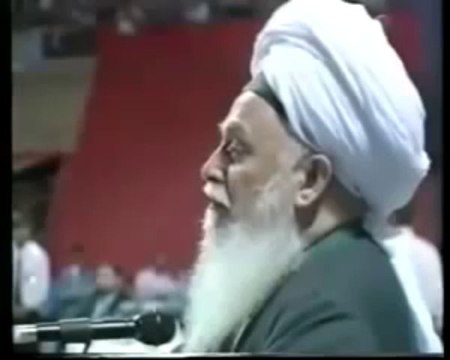 Seyh Nazim Kibrisi Necmettin Erbakan Recep Tayyip Erdogan