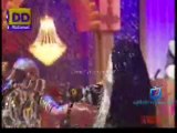 The New Year Eve Programme 31st December 2013 Video Watch pt4