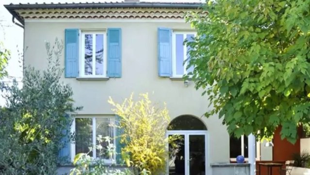 Achat immmobilier en Ardèche sans agence sur la commune de Joyeuse avec Esprit SudEst