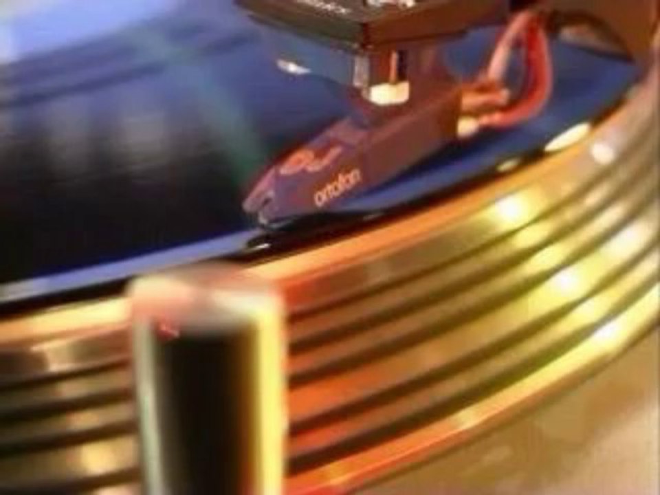 dj chosen few-in da air-pdb