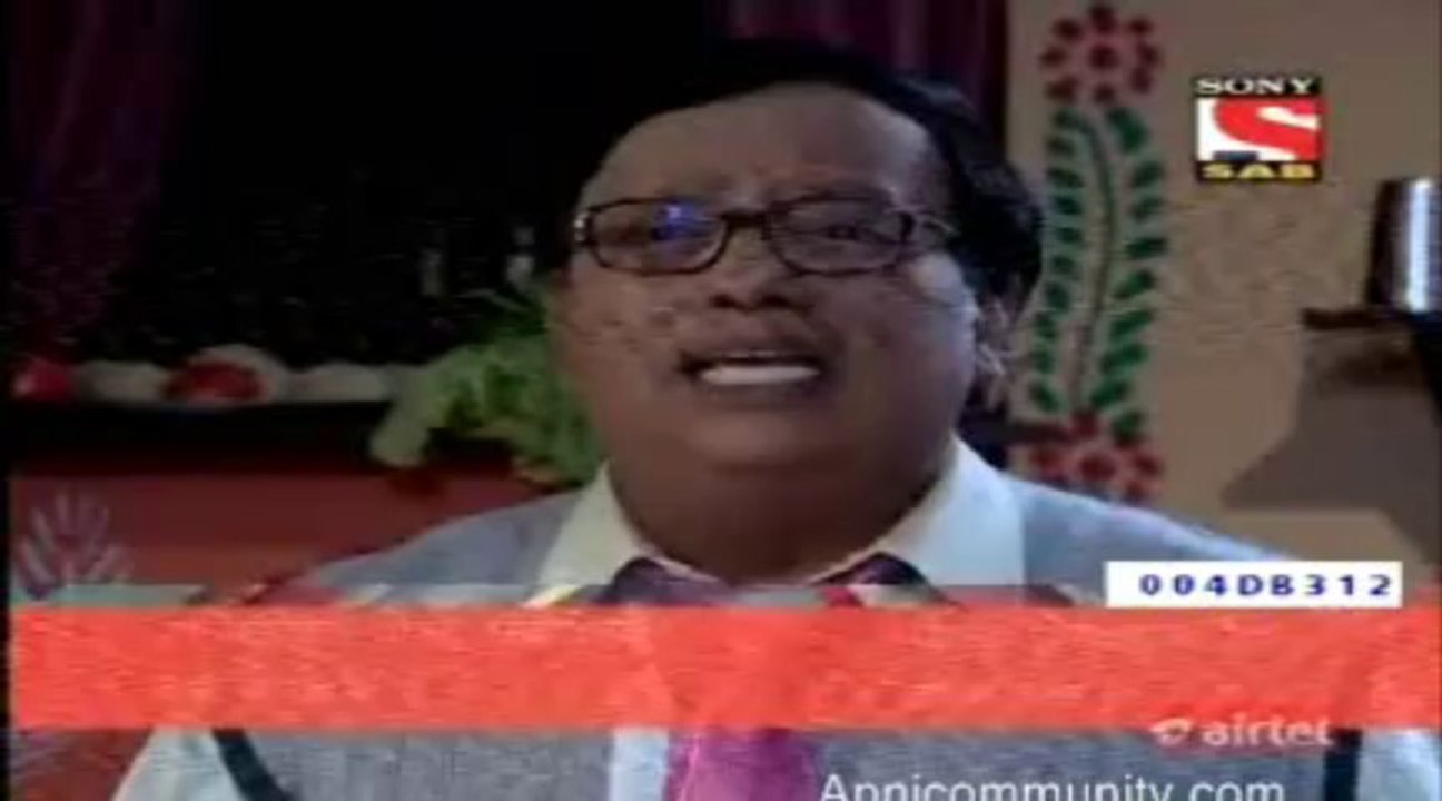 LapataGanj -31st December 2013 pt1