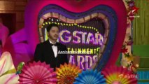 Big Star Entertaintment Awards-Main Event-31 Dec 2013 pt7