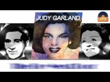 Judy Garland - The Boy Next Door (HD) Officiel Seniors Musik