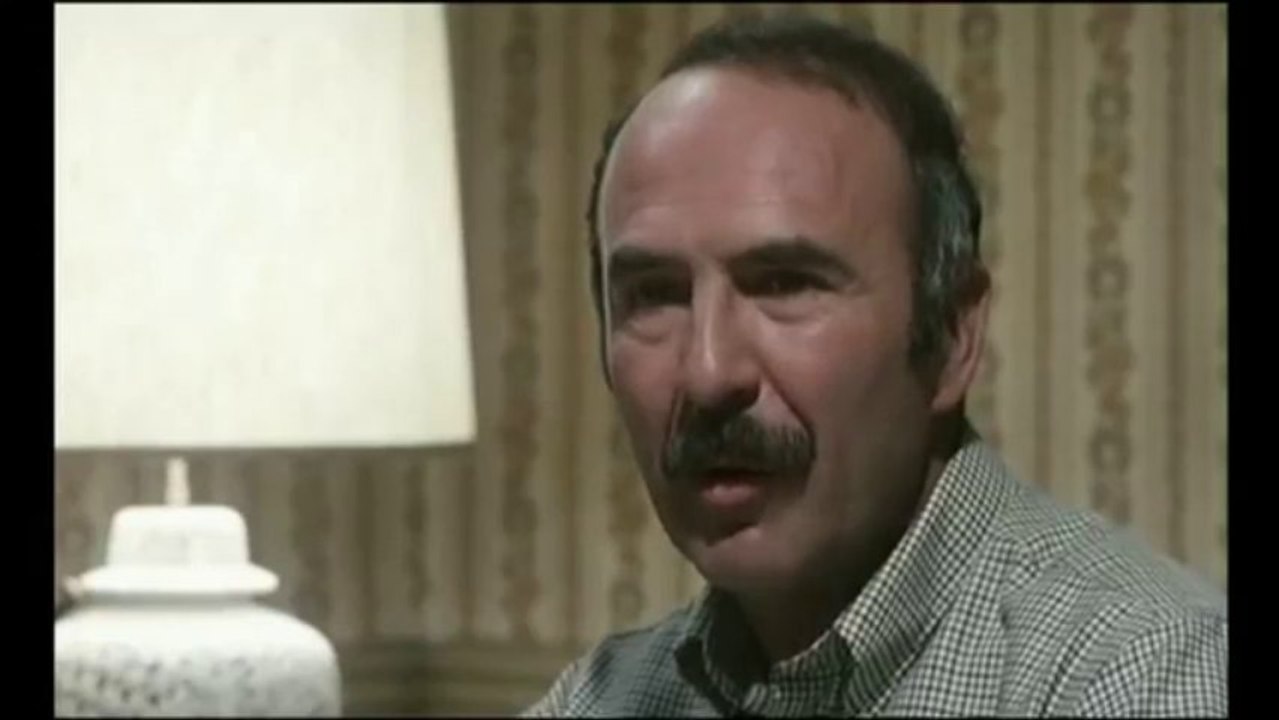 Cours après moi que je t'attrape ( extrait )