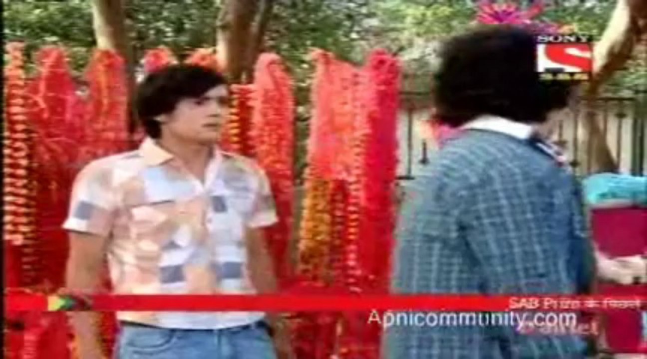 LapataGanj -31st December 2013 pt3