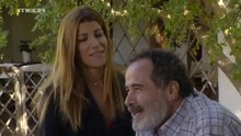 Mega.Klemmena.oneira.S03E34 - www.gr-tv.eu - x264.DTB.GrLTv