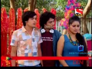 Lapataganj Season 2 31st December 2013 Video Watch Online