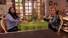 Mega.Oi.Basiliades.S01E97 - www.gr-tv.eu - DTB.x264-GrLTv
