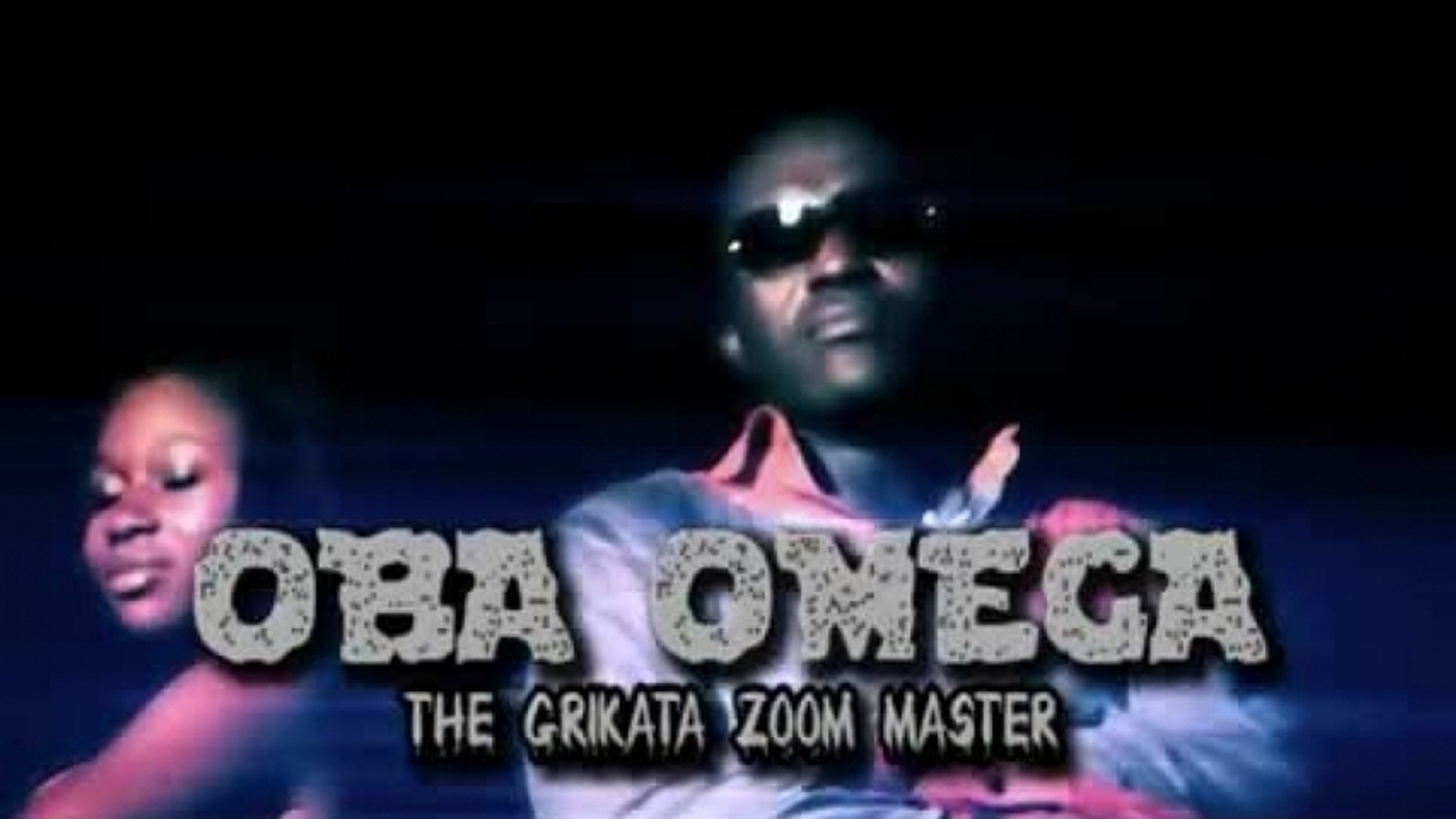 etighi by oba omega