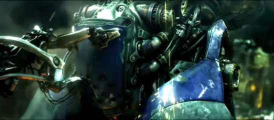 cinematic_bettermarine