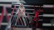 Britney Spears Shares Inspirations For Vegas Residency