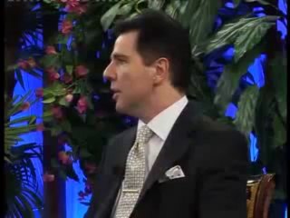 Ekonomik Kriz 2014'te Nasıl Bitecek