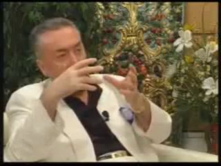 FARKLI CENNETLER VAR MIDIR