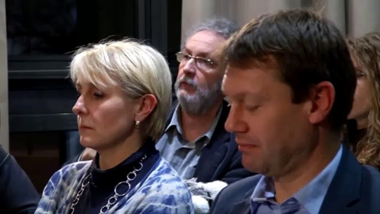 Diner-Débat : Répondre à la précarité énergétique