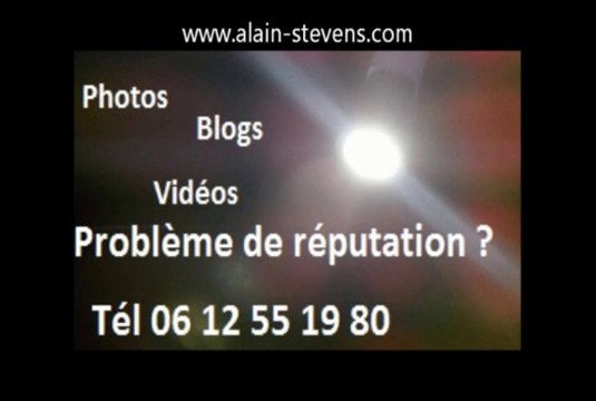 Prouver l'usurpation d' identité, la diffamation avec un Détective privé - Paris Lyon Marseille