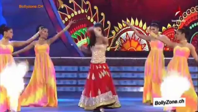 Big Star Entertainment Awards 2013 (Main Event) 1080p 31st December 2013 Video Watch Online HD - 2