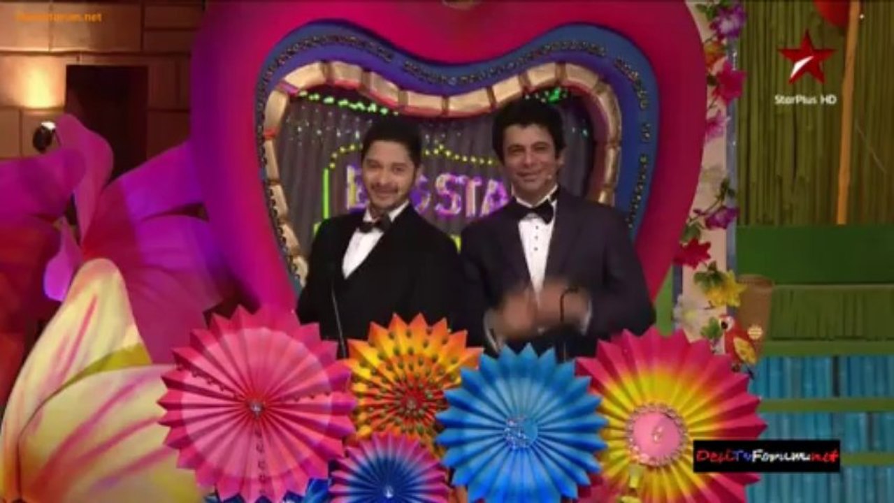 Big Star Entertainment Awards 2013 - Main Event 720p 31st December 2013 Video Watch Online HD Pt2