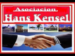 SECRETARIADO JURIDICO CURSO