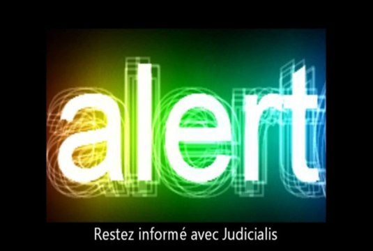 divorce infidelité filature procès avocats : Contactez un détective privé avec Judicialis
