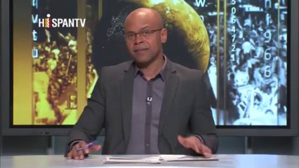 Enfoque - 2013: Balance de un año intenso en Latinoamérica