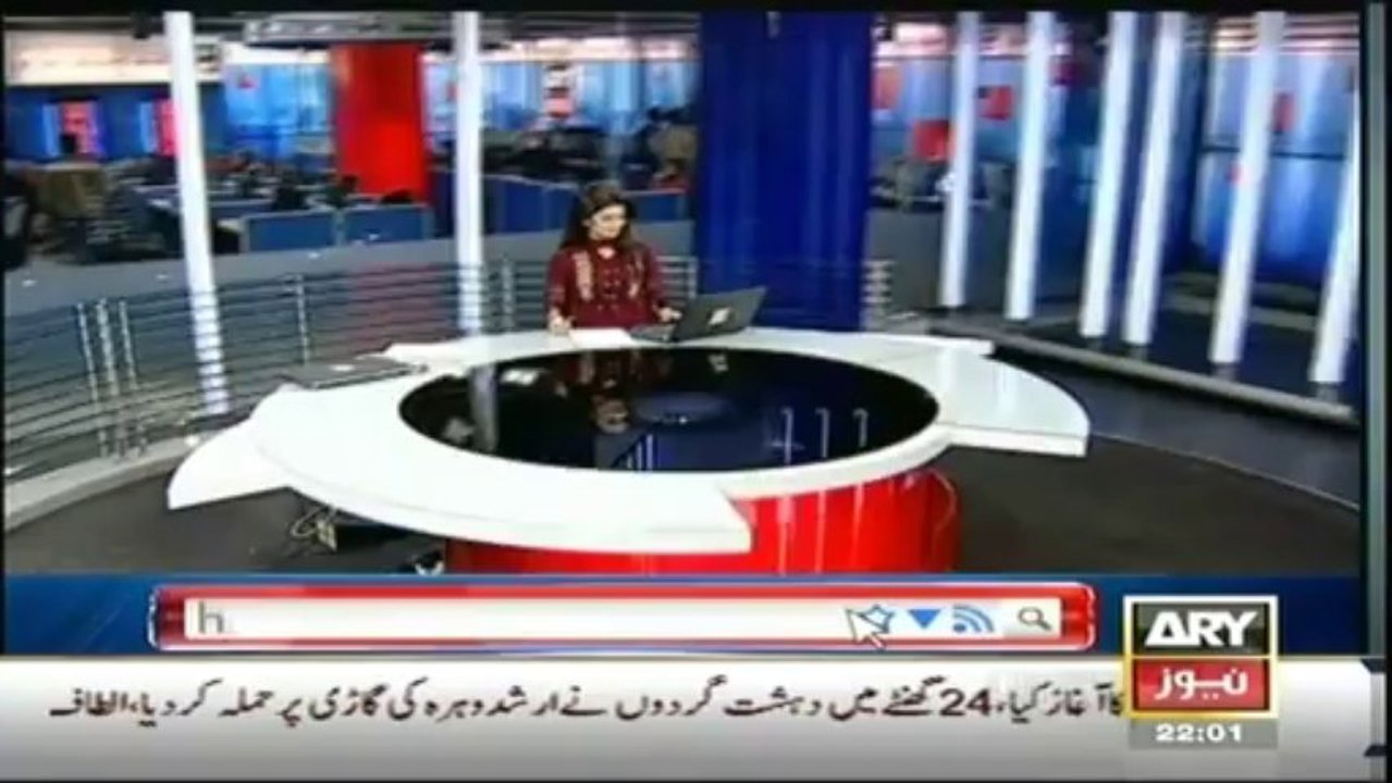 Headlines - 2200 - Tuesday - 31 - Dec - 2013