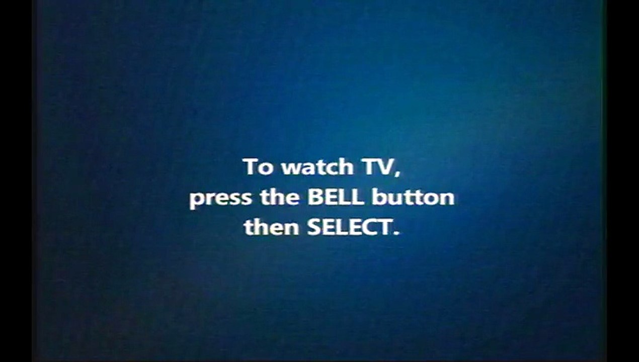 A cheese made stop photo animation video - Bell Motorola box at 748x480, 40 fps, 700 still screenshots in total