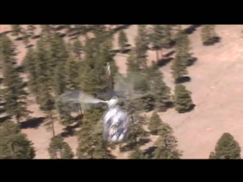 Helicopter Sightseeing at the Grand Canyon _ Grand Canyon South Rim Tour _ 702-261-0007