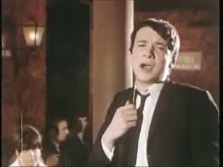 les filles d'aujourd'hui