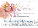 Projects in Greater Noida - 991015922 , Resale Flats