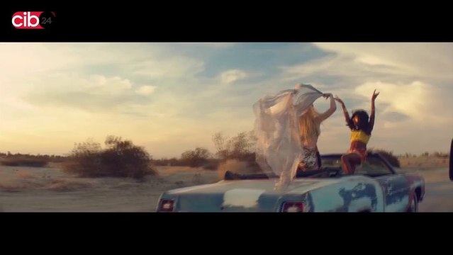 TOP SMASH - Female Flavour ( Female Rappers )