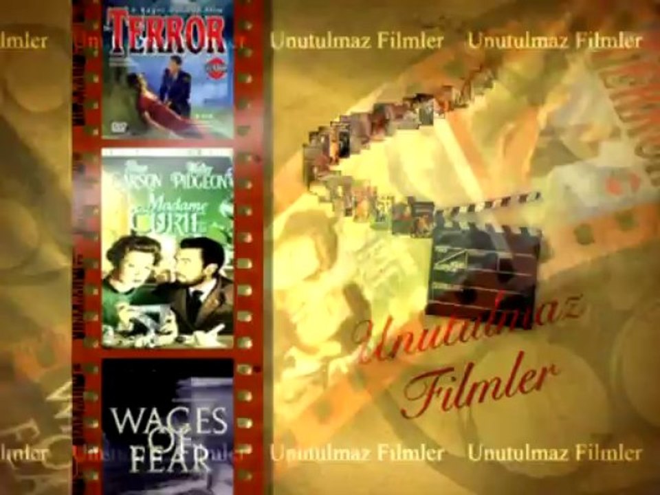 trt unultulmazlar