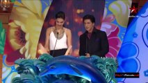 Big Star Entertainment Awards 2013 - Main Event 720p 31st December 2013 Video Watch Online HD Pt9