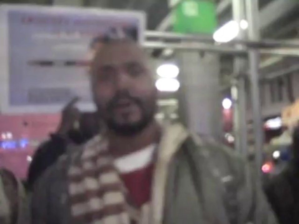 17. The abuse of the Israelites is Esau downfall pt 1