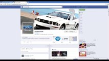how to get facebook verified - how to get your fan page verified on facebook