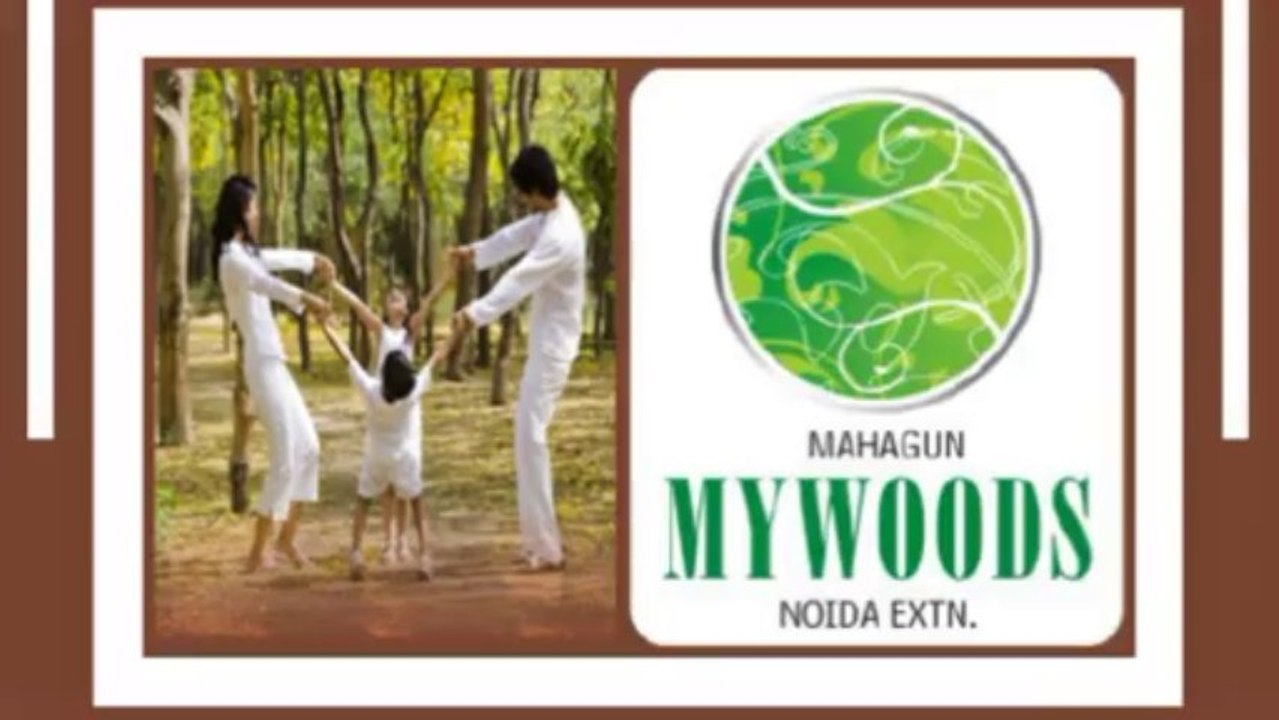 Projects in Noida Extension  - 9910155922 , Resale Flats