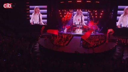 Top Smash - Ain't No Music like Country Music