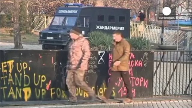 Roumains et bulgares libres de travailler en Europe