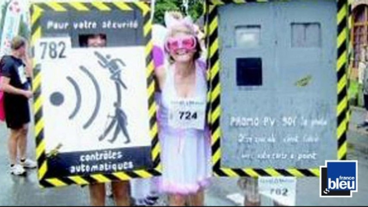 Les photos sonores du mardi 31 décembre