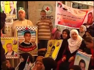 فلسطين هذا الصباح 31-12-2013 ج3
