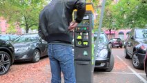 DOSSIER SMART CITY : Reportage Paiements sans contact et billettique transport à Strasbourg