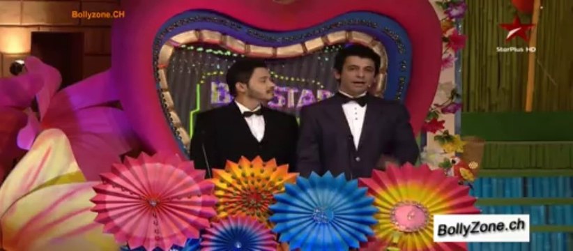 Big Star Entertainment Awards 2013 [Main Event] 720p 31st December 2013 Watch Online HD Full Episode 3