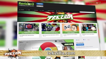 Fix Weak Wireless Signal Issues - Tekzilla Bites
