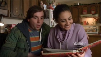 Smart Wrestling Fan Reviews Christmas Bounty