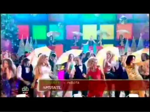 Семенович Анна 2013