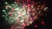 Melbourne Midnight Fireworks Full New Years - 2014 Fireworks - Full fireworks display 2014 -