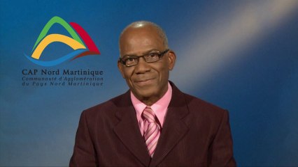 Les voeux du Président pour l'année 2014