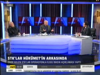 tvnet-haberebakis-20131230-01