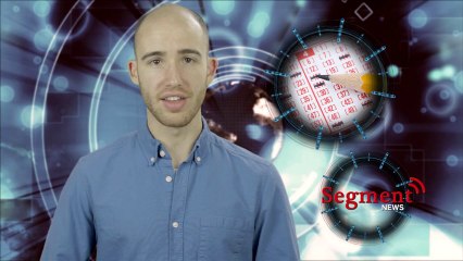 Lottery Winner, Marvin Rosales Martinez Finds His Ticket in Superstorm Sandy Rubble