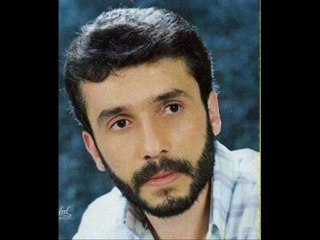 Selahattin Özdemir   -  Aşkı Kim İcat Etti