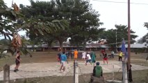 Vang Vieng Kataw game